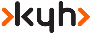 KYH-logo