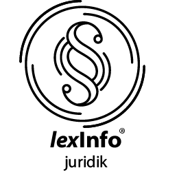 LexInfo