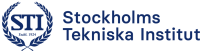 logo sti