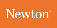 newton