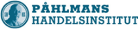 pih logo
