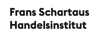 schartau_logga