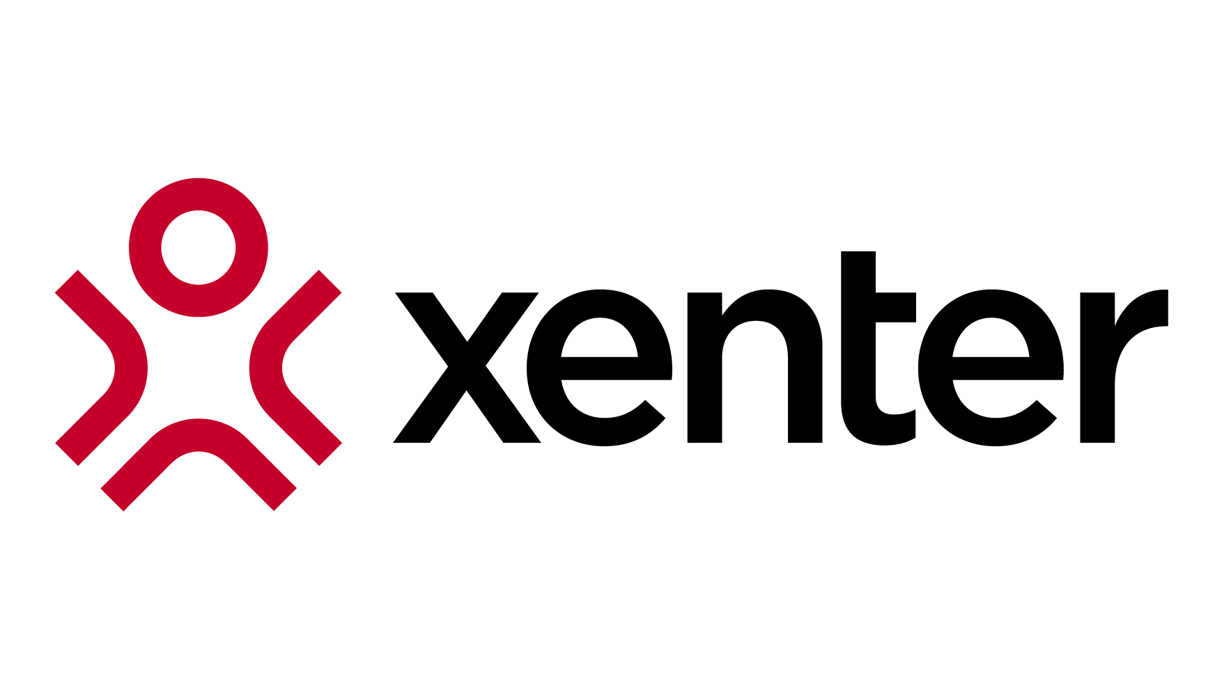 xenter_logotyp